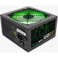 Блок питания Aerocool ATX 650W Mirage Gold 80+ gold 24+2x (4+4) pin APFC 120mm fan color LED 6xSATA RTL
