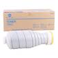 Тонер Konica-Minolta bizhub PRESS 1052 / 1250 TN-014  (o)
