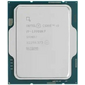 Intel Core i9-13900KF  (3GHz / 36MB / 24 cores) LGA1700 OEM,  TDP 253W,  max 128Gb DDR4-3200,  DDR5-5600,  CM8071505094012SRMBJ,  1 year