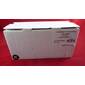 Тонер-картридж для Kyocera-Mita Ecosys P5021CDN / P5021CDW / M5521CDN / M5521CDW black TK-5230K 2.6K JPN