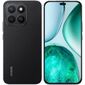 Смартфон HONOR X8C 8+256Gb черный  (5109BQCT)