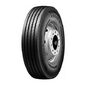 Кумхо 385 / 65R22.5 RS50 TL PR24 164 K Региональная Рулевая 3PMSF