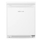 Холодильник Liebherr /  Pure,  68x55х60.7,  однокамерный,  объем 92 литра,  без МК,  белый, ручки интегрированные