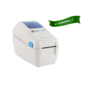 GG-AT 60P,  DT,  2"  (60 mm),  200 mm / sec,  USB,  Ethernet,  White