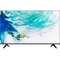 Телевизор LED BBK 40" 40LEM-1033 / FTS2C  (B) черный FULL HD 50Hz DVB-T2 DVB-C DVB-S2 USB  (RUS)