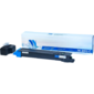 NV Print TK-8115C Тонер-картридж для Kyocera EcoSys-M8124 / EcoSys-M8130,   (6000k),  Cyan