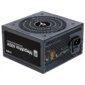 Zalman ZM600-TXII  (V2),  600W,  ATX12V v2.31,  APFC,  12cm Fan,  80+ 230V EU,  Retail