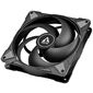 Вентилятор корпусной Arctic Cooling ARCTIC P14 Max  (Black) - retail  (ACFAN00287A)