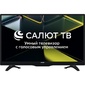 Телевизор LCD 24" SALUT SMART 24LH5010T ASANO