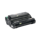Принт-картридж тип SP 4500LE  (3K) Ricoh Aficio SP 4510DN / SP4510SF