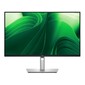 Монитор Dell 24" P2425D черный IPS LED 5ms 16:9 HDMI матовая HAS Piv 350cd 178гр / 178гр 2560x1440 100Hz DP WQ HD 2K  (1440p) USB 3.2кг