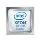 Процессор Intel Xeon 2100 / 22M S3647 OEM SILVER 4216 CD8069504213901 IN