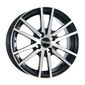 Легковой диск Tech Line 4, 5 / 13 4*114, 3 BD