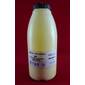 Тонер HP CP 4025 / 4520 / 4525 / CM4540MFP Yellow,  химический  (фл. 205г,  11K) B&W Premium  (Mitsubishi) фас. России