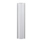 Антенна SECTOR AIRMAX 5GHZ AM-5AC21-60 UBIQUITI