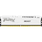 Оперативная память Kingston FURY Beast White KF556C40BW-32
