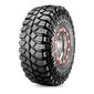 Maxxis 255 / 85 R16 M8090 Creepy Crawler 104K