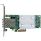 Сетевая карта FC PCIE DUAL QLE2692-SR-CK QLOGIC