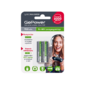 Аккумулятор предзаряженный RTU GoPower HR03 AAA BL2 NI-MH 950mAh  (2 / 20 / 320) блистер  (2 шт.)