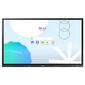 Дисплеи LCD 65" WA65D LH65WADWLGCXCI SAMSUNG