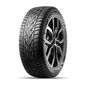 Кумхо  265 / 65 / 17  T 116 WS-51  XL