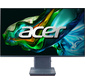 Моноблок Acer Antelope S32-1856 31.5" WQHD i7 1260P  (1.5) 16Gb SSD1Tb Iris Xe CR noOS GbitEth WiFi BT 180W клавиатура мышь Cam серый 2560x1440.27