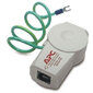 APC PNET1GB RJ45 10 / 100 / 1000 Base-T Ethernet protection