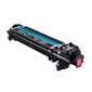Блок барабана Konica-Minolta bizhub C25 / 35 / 35P красный IUP-14M