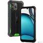 Смартфон BlackView BV5300Plus 8 / 128Gb Зеленый *