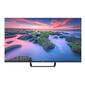 Телевизор Xiaomi Mi LED TV A2 43" FHD  (L43M8-AFRU)