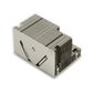 Вентилятор SuperMicro SNK-P0048PSC  (SNK-P0048PSC)