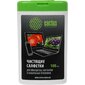 Салфетки Cactus CS-T1005 для планшетов и смартфонов малая туба 100шт влажных