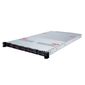 Платформа системного блока MSI S5062X170RAU12  (MSI PN:939-S369-02S) 1U2S Intel Intel LGA4710  (up to 350W)