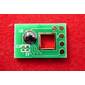 Чип Ricoh MP C305sp / C305spf  (842079) Black,  12K  (ELP Imaging®)