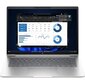 Ноутбук HP ProBook 4 G1i Core i5 1334U 16Gb SSD512Gb Intel Iris Xe graphics 14" WUXGA  (1920x1200) Windows 11 Pro silver WiFi BT Cam  (BX7Y0AT)