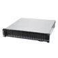 DS2522400-01*91079 DS2522400-01*91079 DS2522400-01*91079 2U, 17.7", 24BAY*2.5", W / PSU+SAS / SATA, 8S, 12G+, INTERPOSER BOARD+EXPENDER CARD+BMC MODULE+2.5" HDD TRAY, SINGLE+PALLET, 8PCS / PALLET