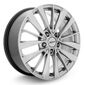 Легковой диск Xtrike 7, 0 / 17 5*114, 3 HSB