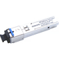 Модуль Osnovo SFP-S1SC13-G-1310-1550-I