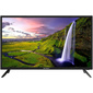 Supra 40" STV-LC40LT0045F черный FULL HD 50Hz DVB-T DVB-T2 DVB-C USB  (RUS)