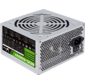 Aerocool 550W Retail ECO-550W ATX v2.3 Haswell,  fan 12cm,  400-mm cable,  power cord,  20+4P,  12V 4+4P,  1x PCI-E 6+2P,  4x SATA,  3x PATA,  1x FDD