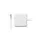 Apple MagSafe 2 Power Adapter - 60W  (MacBook Pro 13-inch with Retina display)