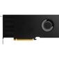 Видеокарта NVIDIA A4000, BULK ,  ATX only  (900-5G190-2200-000)