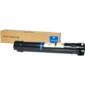 NV Print 106R03395 Картридж для XEROX VersaLink B7025 / B7030 / B7035   (15000k)