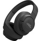 Гарнитура T770NC BLACK JBL