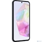 Мобильный телефон GALAXY A35 5G 8 / 256 GB BLACK SM-A356 SAMSUNG