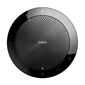 Jabra SPEAK 510 MS Bluetooth USB NC WB