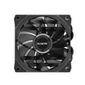 Кулер для процессора ALSEYE S37-4 TDP:130WProduct Dimensions: 103*92*36mmFan Dimensions: 92*92*15mmFan Sped: 800~3000RPM±10%Bearing Type: HydraulicConnector: 4-Pin pwmSocket:LGA:1700 / 1200 / 115XAMD: AM4Retail