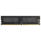 AMD RADEON DDR4 UDIMM 1.2V 4Gb R744G2400U1S-U 2400MHz