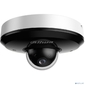 Камера видеонаблюдения IP Dahua PTZ DH-SD1A404DB-GNY 2.8-12мм цв.