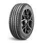 Летние шины MIRAGE MR-182 205 / 55 R17 95W XL